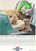 Corvette 1956 047.jpg
